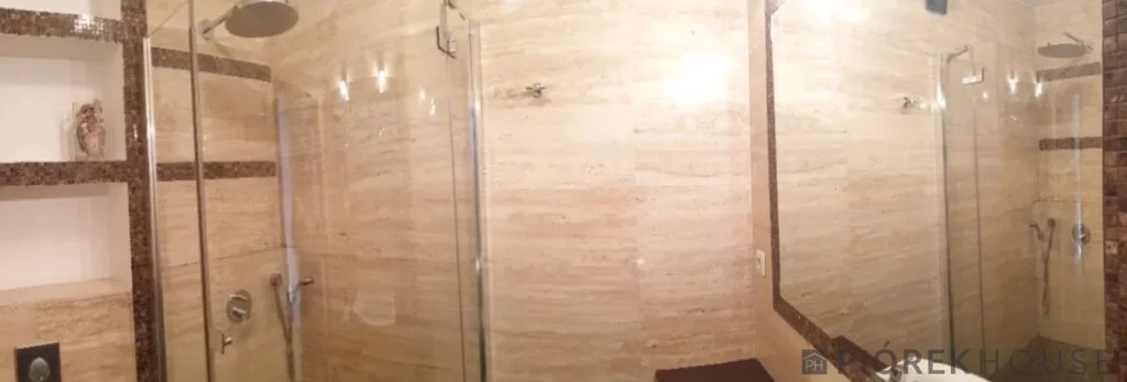 2 pokoje, mieszkanie 52,70 m², piętro 2, oferta nr , 77996/6624/OMS, Warszawa, Białołęka, Białołęka, Odkryta
