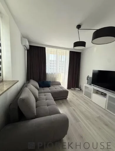 Apartamenty 78031/6624/OMS Warszawa Białołęka Odkryta
