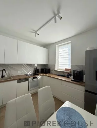 2 pokoje, mieszkanie 47,80 m², piętro 6, oferta nr , 78031/6624/OMS, Warszawa, Białołęka, Białołęka, Odkryta