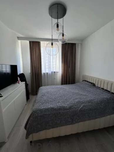 2 pokoje, mieszkanie 47,80 m², piętro 6, oferta nr , 78031/6624/OMS, Warszawa, Białołęka, Białołęka, Odkryta