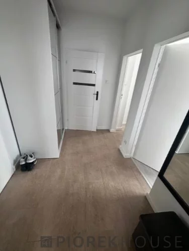 2 pokoje, mieszkanie 47,80 m², piętro 6, oferta nr , 78031/6624/OMS, Warszawa, Białołęka, Białołęka, Odkryta