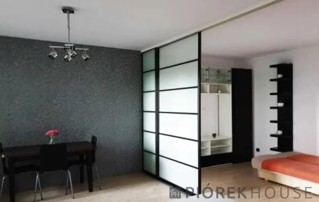 2 pokoje, mieszkanie 48,10 m², parter, oferta nr , 78211/6624/OMS, Warszawa, Białołęka, Białołęka, Odkryta