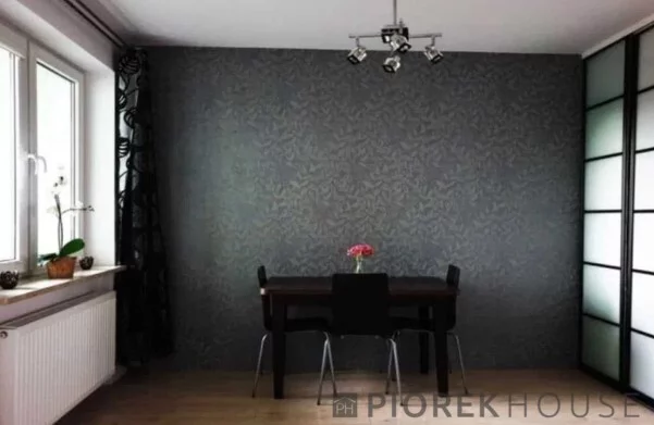 2 pokoje, mieszkanie 48,10 m², parter, oferta nr , 78211/6624/OMS, Warszawa, Białołęka, Białołęka, Odkryta