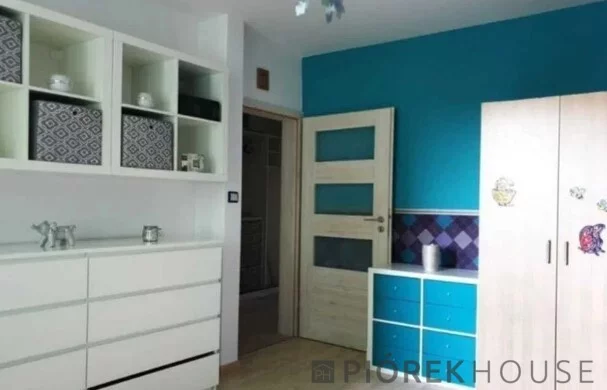 2 pokoje, mieszkanie 48,10 m², parter, oferta nr , 78211/6624/OMS, Warszawa, Białołęka, Białołęka, Odkryta