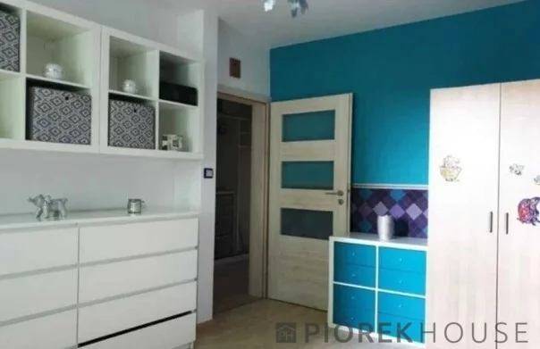 2 pokoje, mieszkanie 48,10 m², parter, oferta nr , 78211/6624/OMS, Warszawa, Białołęka, Białołęka, Odkryta