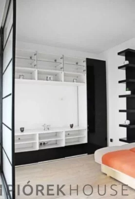 2 pokoje, mieszkanie 48,10 m², parter, oferta nr , 78211/6624/OMS, Warszawa, Białołęka, Białołęka, Odkryta