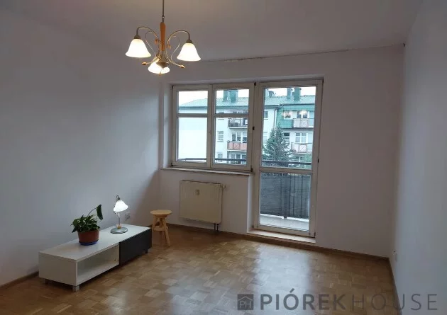 Apartamenty 78124/6624/OMS Warszawa Białołęka Odkryta