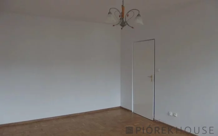 2 pokoje, mieszkanie 43,50 m², piętro 3, oferta nr , 78124/6624/OMS, Warszawa, Białołęka, Białołęka, Odkryta