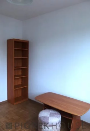 2 pokoje, mieszkanie 43,50 m², piętro 3, oferta nr , 78124/6624/OMS, Warszawa, Białołęka, Białołęka, Odkryta