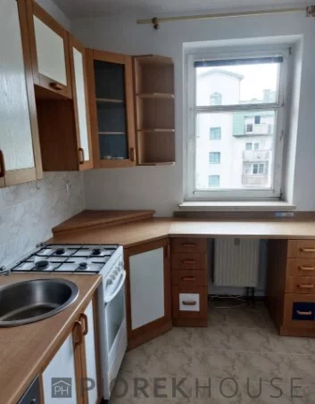 2 pokoje, mieszkanie 43,50 m², piętro 3, oferta nr , 78124/6624/OMS, Warszawa, Białołęka, Białołęka, Odkryta