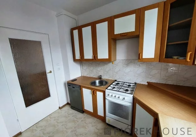 2 pokoje, mieszkanie 43,50 m², piętro 3, oferta nr , 78124/6624/OMS, Warszawa, Białołęka, Białołęka, Odkryta
