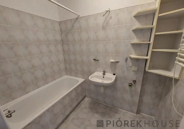 2 pokoje, mieszkanie 43,50 m², piętro 3, oferta nr , 78124/6624/OMS, Warszawa, Białołęka, Białołęka, Odkryta