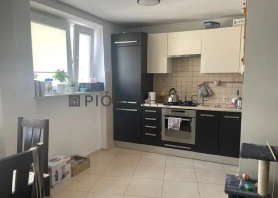 Apartamenty 73838/6624/OMS Warszawa Mokotów Odolańska