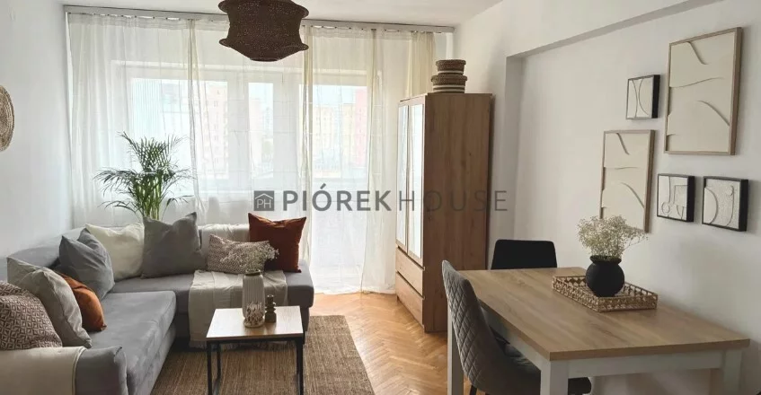 Apartamenty 74077/6624/OMS Warszawa Wola Ogrodowa
