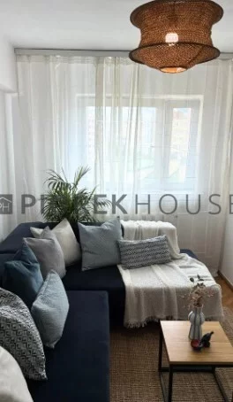 2 pokoje, apartament 40,00 m², piętro 8, oferta nr , 76530/6624/OMS, Warszawa, Wola, Wola, Ogrodowa