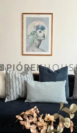 2 pokoje, apartament 40,00 m², piętro 8, oferta nr , 76530/6624/OMS, Warszawa, Wola, Wola, Ogrodowa