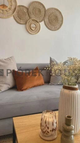 2 pokoje, apartament 40,00 m², piętro 8, oferta nr , 76530/6624/OMS, Warszawa, Wola, Wola, Ogrodowa