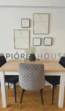 2 pokoje, apartament 40,00 m², piętro 8, oferta nr , 76530/6624/OMS, Warszawa, Wola, Wola, Ogrodowa