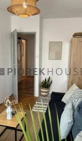 2 pokoje, apartament 40,00 m², piętro 8, oferta nr , 76530/6624/OMS, Warszawa, Wola, Wola, Ogrodowa