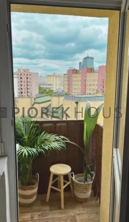 2 pokoje, apartament 40,00 m², piętro 8, oferta nr , 76530/6624/OMS, Warszawa, Wola, Wola, Ogrodowa