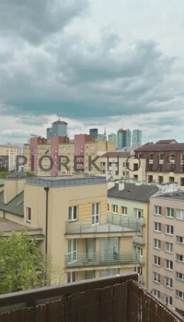 2 pokoje, apartament 40,00 m², piętro 8, oferta nr , 76530/6624/OMS, Warszawa, Wola, Wola, Ogrodowa