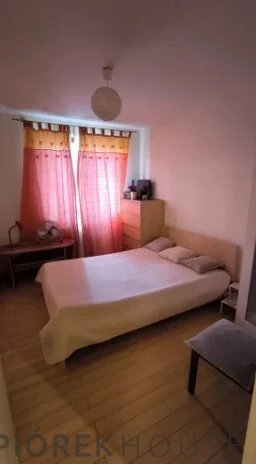 2 pokoje, mieszkanie 44,87 m², piętro 2, oferta nr , 78029/6624/OMS, Warszawa, Wola, Wola, Ogrodowa