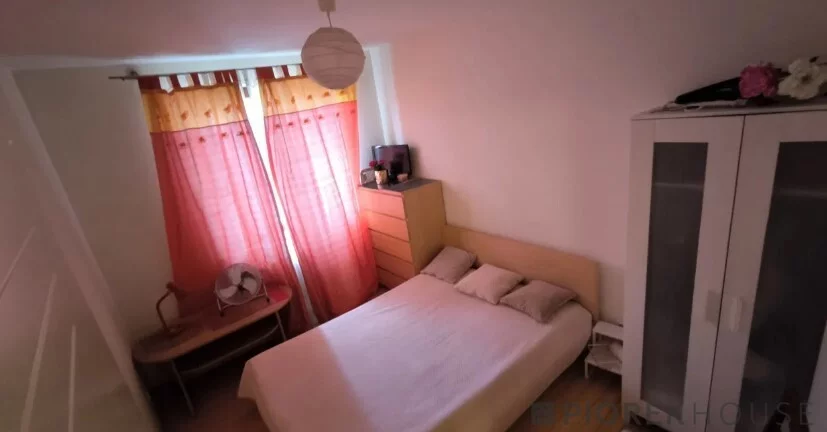 2 pokoje, mieszkanie 44,87 m², piętro 2, oferta nr , 78029/6624/OMS, Warszawa, Wola, Wola, Ogrodowa