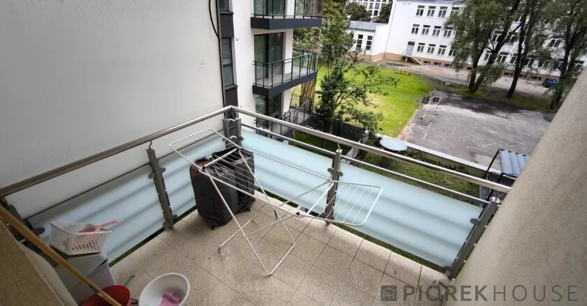 2 pokoje, mieszkanie 44,87 m², piętro 2, oferta nr , 78029/6624/OMS, Warszawa, Wola, Wola, Ogrodowa