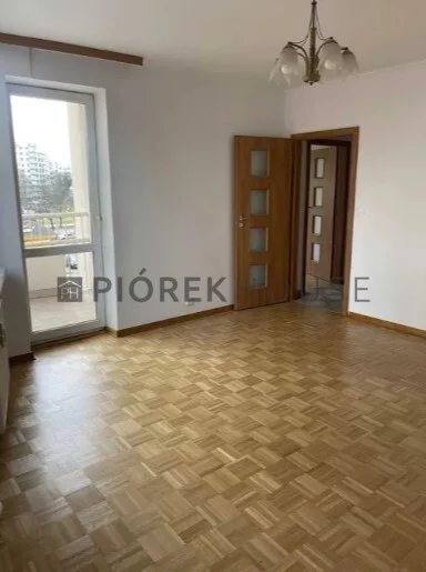 Mieszkanie na sprzedaż, 51,00 m², 2 pokoje, 3 piętro, oferta nr 69208/6624/OMS