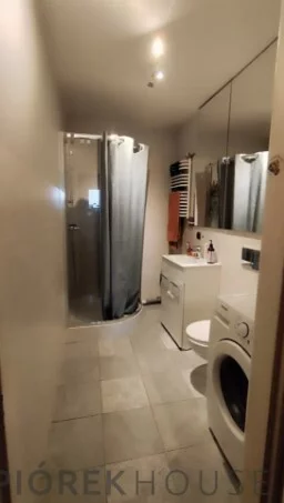 2 pokoje, mieszkanie 45,78 m², piętro 3, oferta nr , 76829/6624/OMS, Warszawa, Wola, Wola, Okopowa