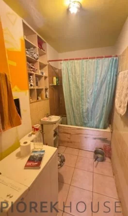 2 pokoje, mieszkanie 47,50 m², piętro 2, oferta nr , 77198/6624/OMS, Warszawa, Wola, Wola, Okopowa