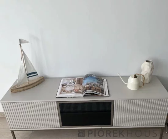 2 pokoje, apartament 38,00 m², piętro 7, oferta nr , 76928/6624/OMS, Warszawa, Śródmieście, Śródmieście, Okrąg