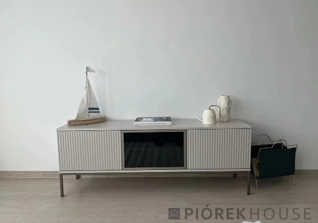 2 pokoje, apartament 38,00 m², piętro 7, oferta nr , 76928/6624/OMS, Warszawa, Śródmieście, Śródmieście, Okrąg