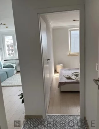 2 pokoje, apartament 38,00 m², piętro 7, oferta nr , 76928/6624/OMS, Warszawa, Śródmieście, Śródmieście, Okrąg