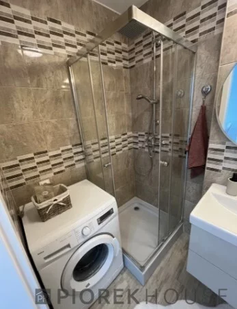 2 pokoje, apartament 38,00 m², piętro 7, oferta nr , 76928/6624/OMS, Warszawa, Śródmieście, Śródmieście, Okrąg