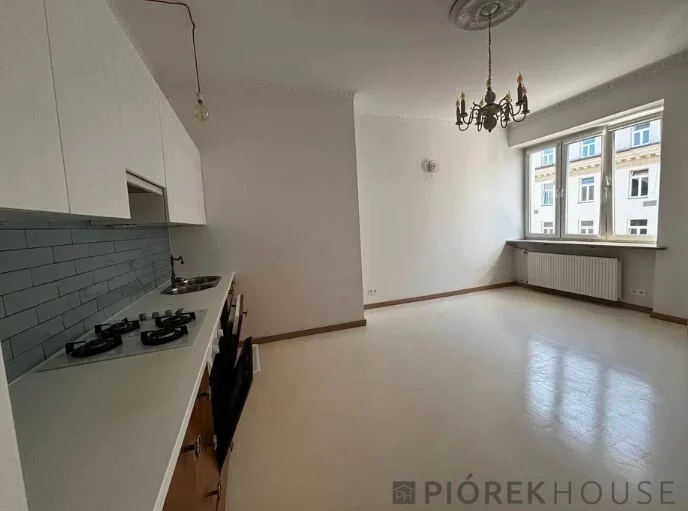 Apartamenty 77680/6624/OMS Warszawa Śródmieście Okrąg