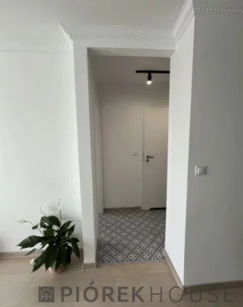 2 pokoje, mieszkanie 38,00 m², piętro 7, oferta nr , 78040/6624/OMS, Warszawa, Śródmieście, Śródmieście, Okrąg