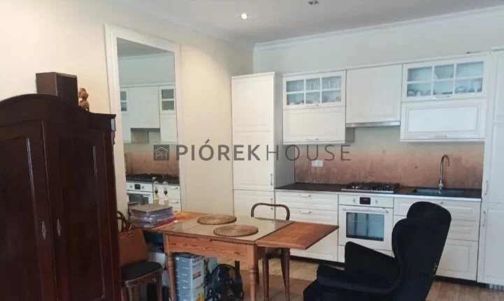 Apartamenty 73711/6624/OMS Warszawa Śródmieście Oleandrów