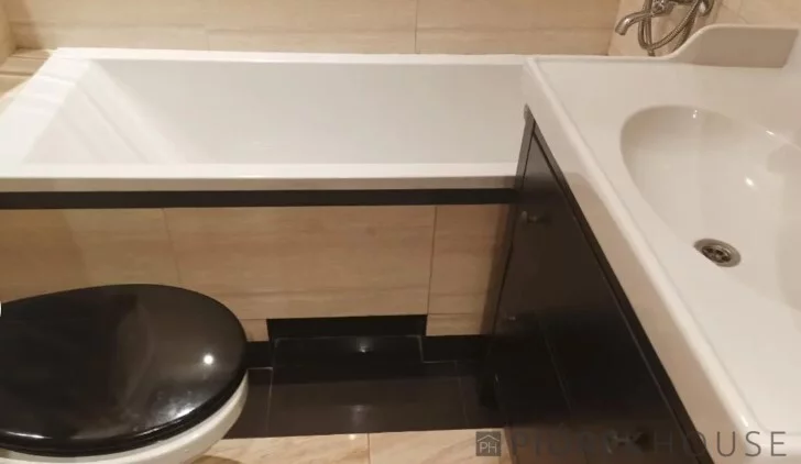 2 pokoje, apartament 45,00 m², piętro 2, oferta nr , 76993/6624/OMS, Warszawa, Śródmieście, Śródmieście, Oleandrów