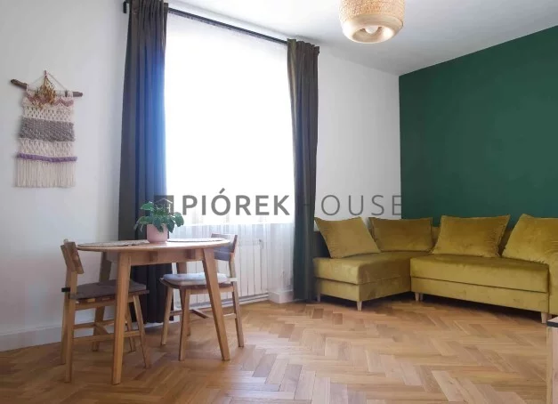 Apartamenty 74178/6624/OMS Warszawa Targówek Oliwska