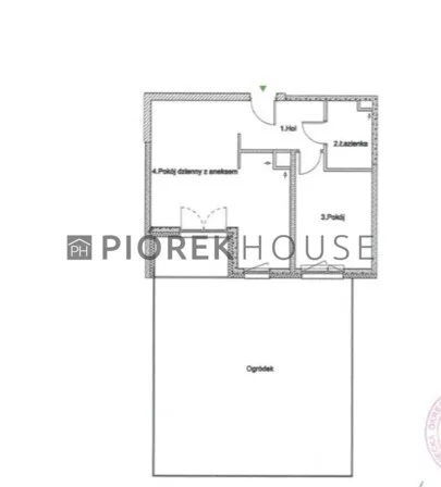 Apartamenty 75518/6624/OMS Warszawa Targówek Oliwska