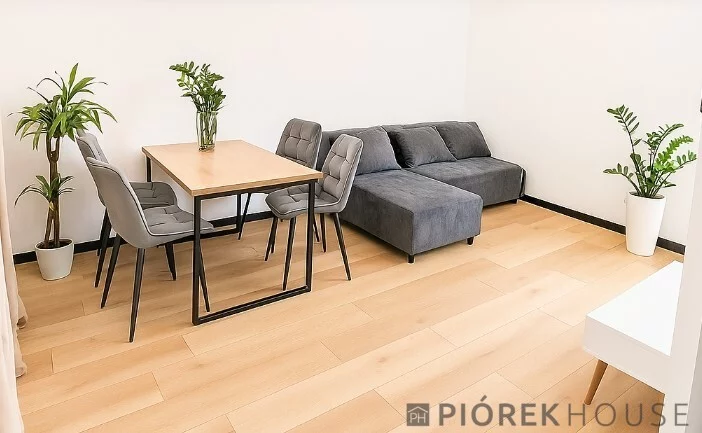 2 pokoje, mieszkanie 45,00 m², parter, oferta nr , 77979/6624/OMS, Warszawa, Targówek, Targówek, Oliwska