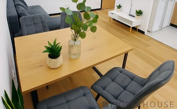 2 pokoje, mieszkanie 45,00 m², parter, oferta nr , 77979/6624/OMS, Warszawa, Targówek, Targówek, Oliwska