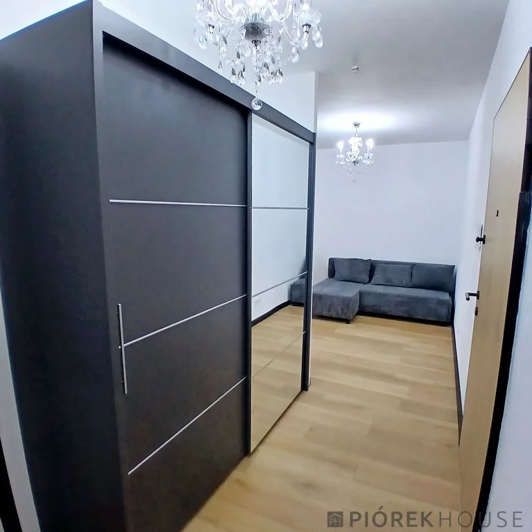2 pokoje, mieszkanie 45,00 m², parter, oferta nr , 77979/6624/OMS, Warszawa, Targówek, Targówek, Oliwska