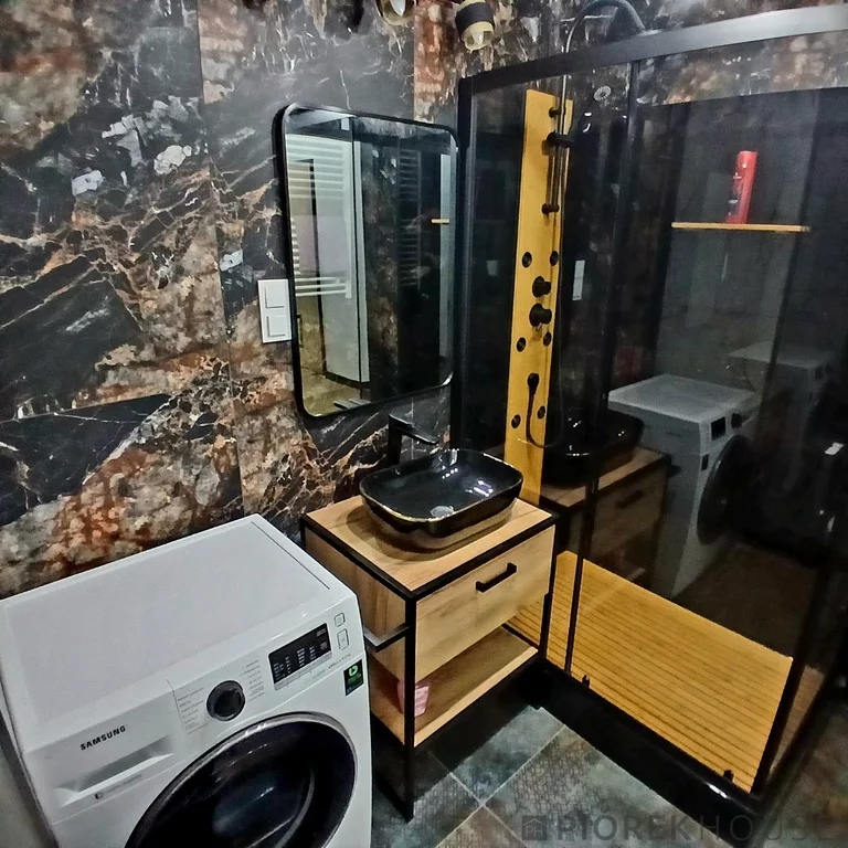2 pokoje, mieszkanie 45,00 m², parter, oferta nr , 77979/6624/OMS, Warszawa, Targówek, Targówek, Oliwska