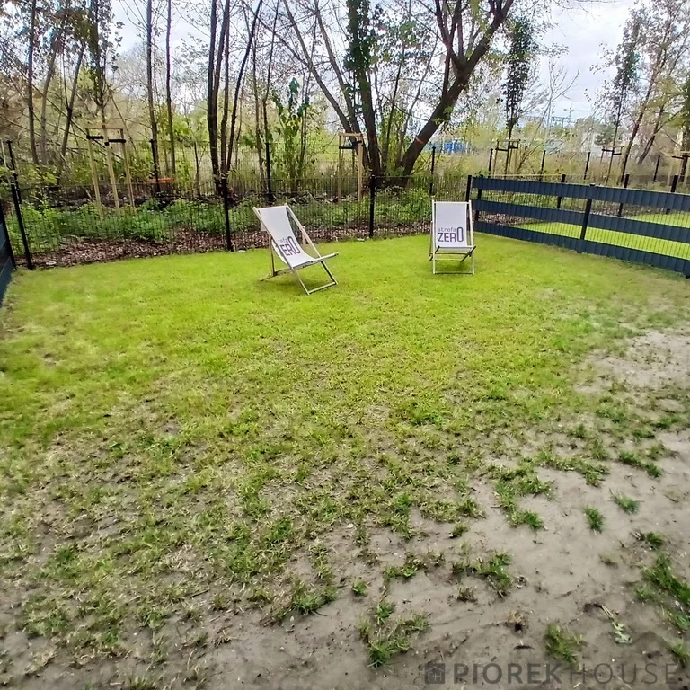 2 pokoje, mieszkanie 45,00 m², parter, oferta nr , 77979/6624/OMS, Warszawa, Targówek, Targówek, Oliwska