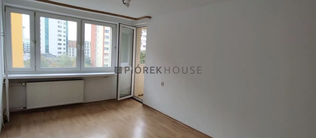 Mieszkanie dwupokojowe 36,60 m², Warszawa, Praga Północ, Olszowa, Sprzedaż