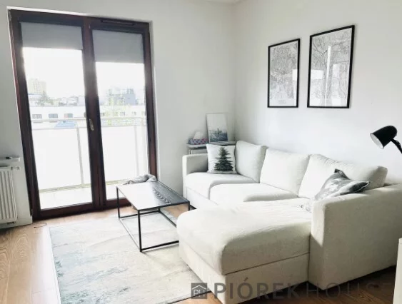 2 pokoje, mieszkanie 42,25 m², piętro 4, oferta nr , 77883/6624/OMS, Warszawa, Praga Południe, Praga Południe, Olszynki Grochowskiej