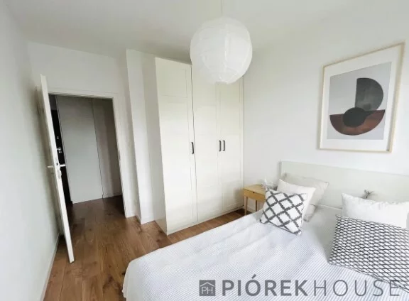 2 pokoje, mieszkanie 42,25 m², piętro 4, oferta nr , 77883/6624/OMS, Warszawa, Praga Południe, Praga Południe, Olszynki Grochowskiej