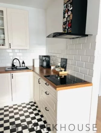 2 pokoje, mieszkanie 42,25 m², piętro 4, oferta nr , 77883/6624/OMS, Warszawa, Praga Południe, Praga Południe, Olszynki Grochowskiej